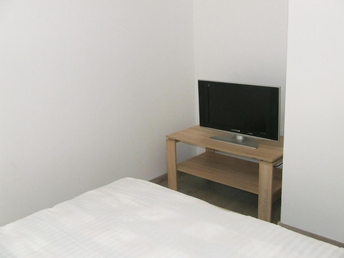 Vivido 公寓 Cluj-Napoca