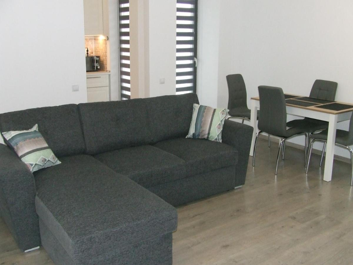 Vivido Apartament Cluj-Napoca